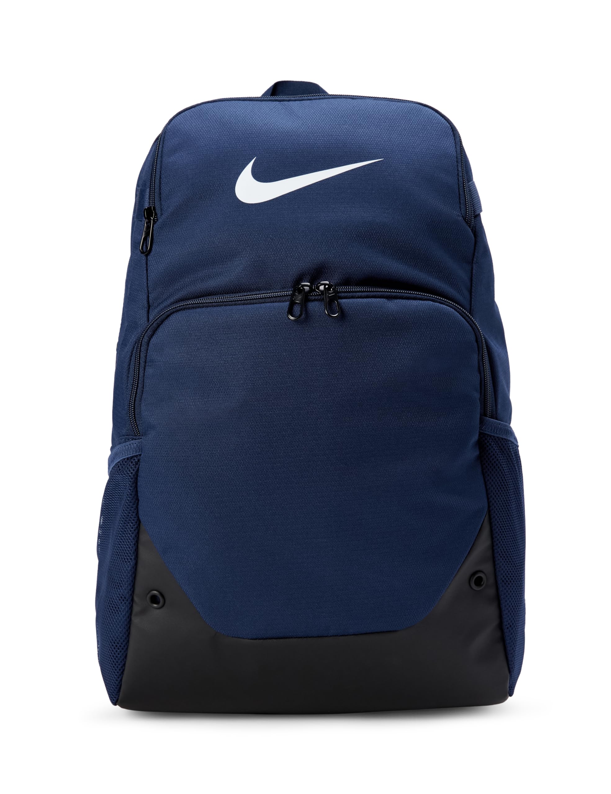 Unisex Adult Gameday Brasilia X Backpack (24L or 30L) | Mens & Womens