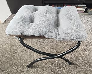 ubuy Danmark