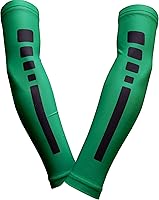 Vista 71 de PAR Mangas de compresión para brazo y codo