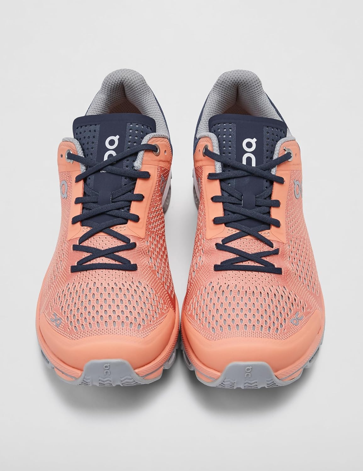 On Women's Cloudsurfer Sneaker