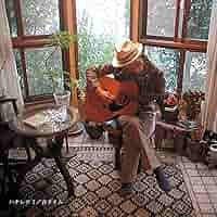 ハナレグミ レコード LP 3枚セット ハナレグミ | アナログ3タイトル