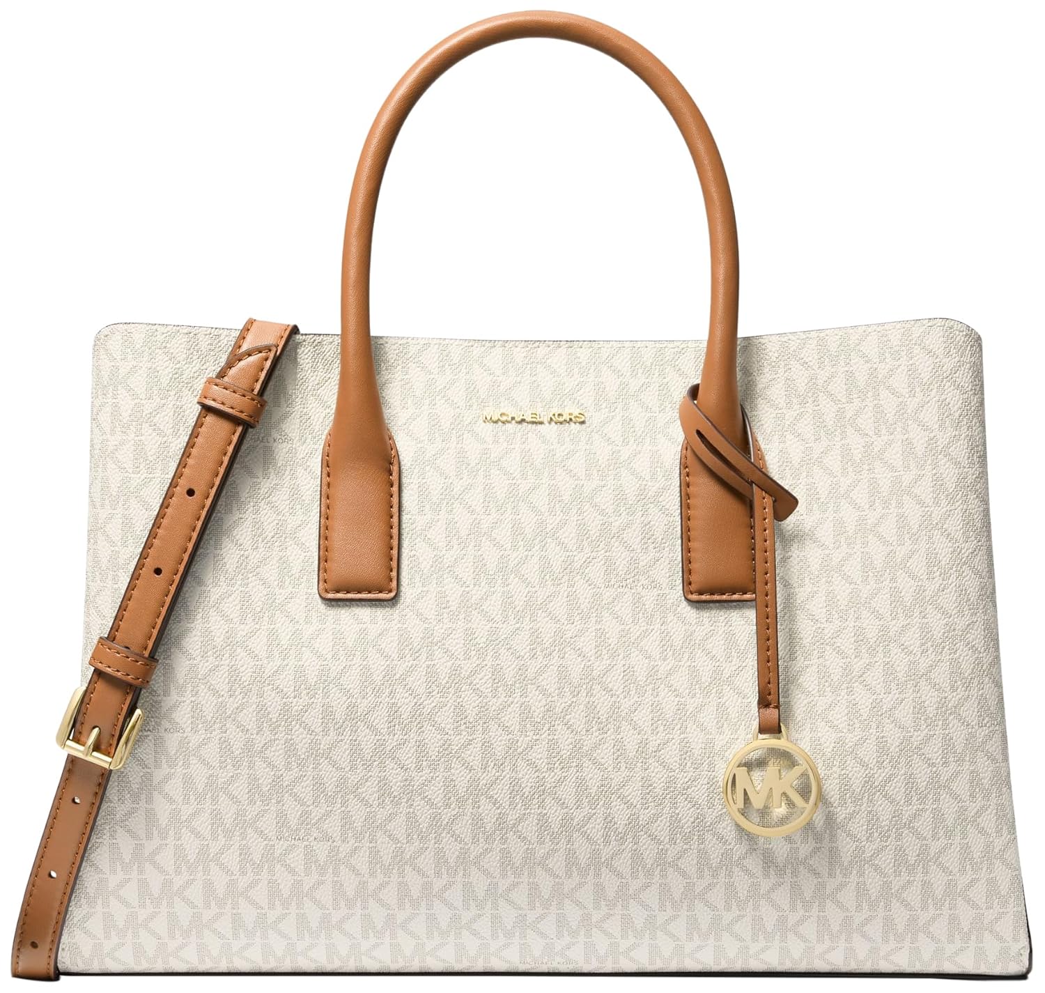 Michael Kors Ruthie Large Satchel