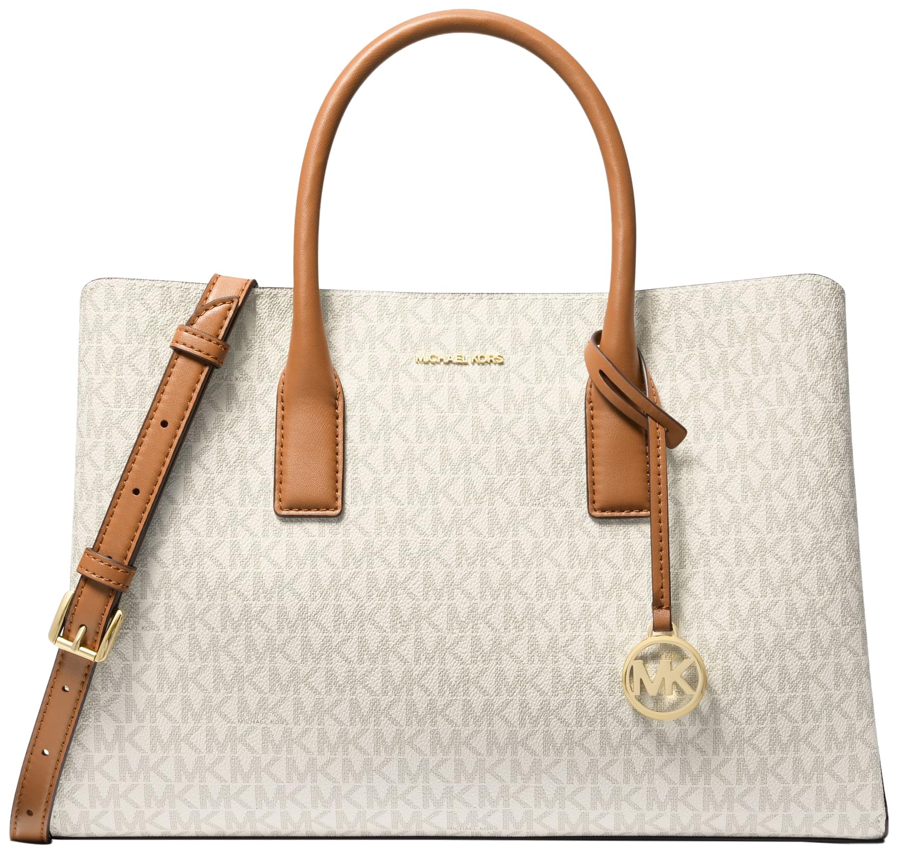 Michael Kors Ruthie Large Satchel