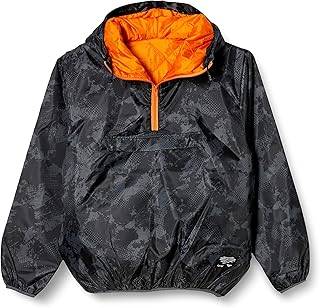 Amazon Co Jp 人気の作業 ヤッケランキング