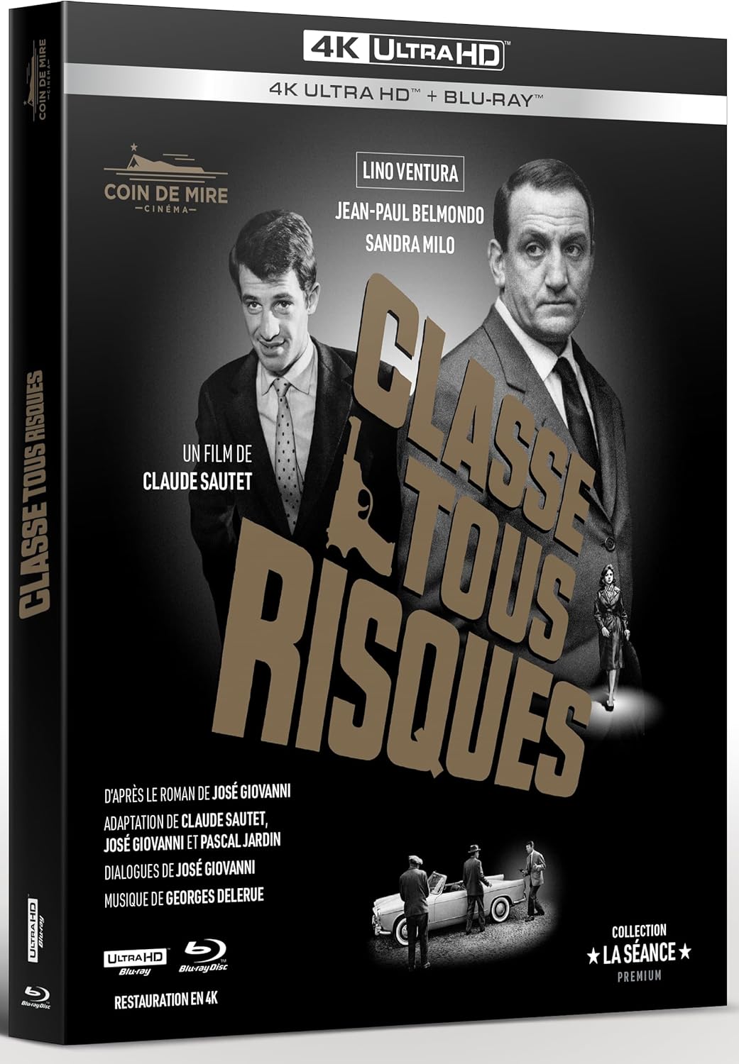 [Obrazek: 81JBGlN3KEL._AC_SL1500_.jpg]