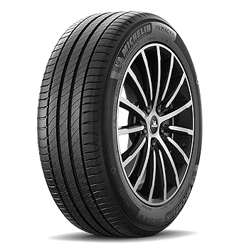 MICHELIN PRIMACY 225/50 R18 タイヤ 4本セット ② MICHELIN PRIMACY 225/50 R18 タイヤ 4本セット ② Amazon.co.jp