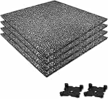 キシリトール ジムマット50cm×50cm 厚さ20mm 8枚セット Amazon.co.jp: ジムマット 50×50cm 厚さ 20mm 8枚【独自開発の超