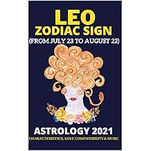 Daniel Sanjurjo En Amazon Es Libros Y Ebooks De Daniel Sanjurjo