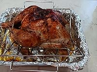 Review Image by Here, There, & Everywhere Here, There, & Everywhere