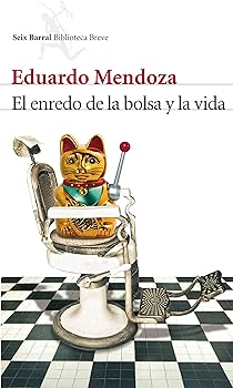 El enredo de la bolsa y la ...