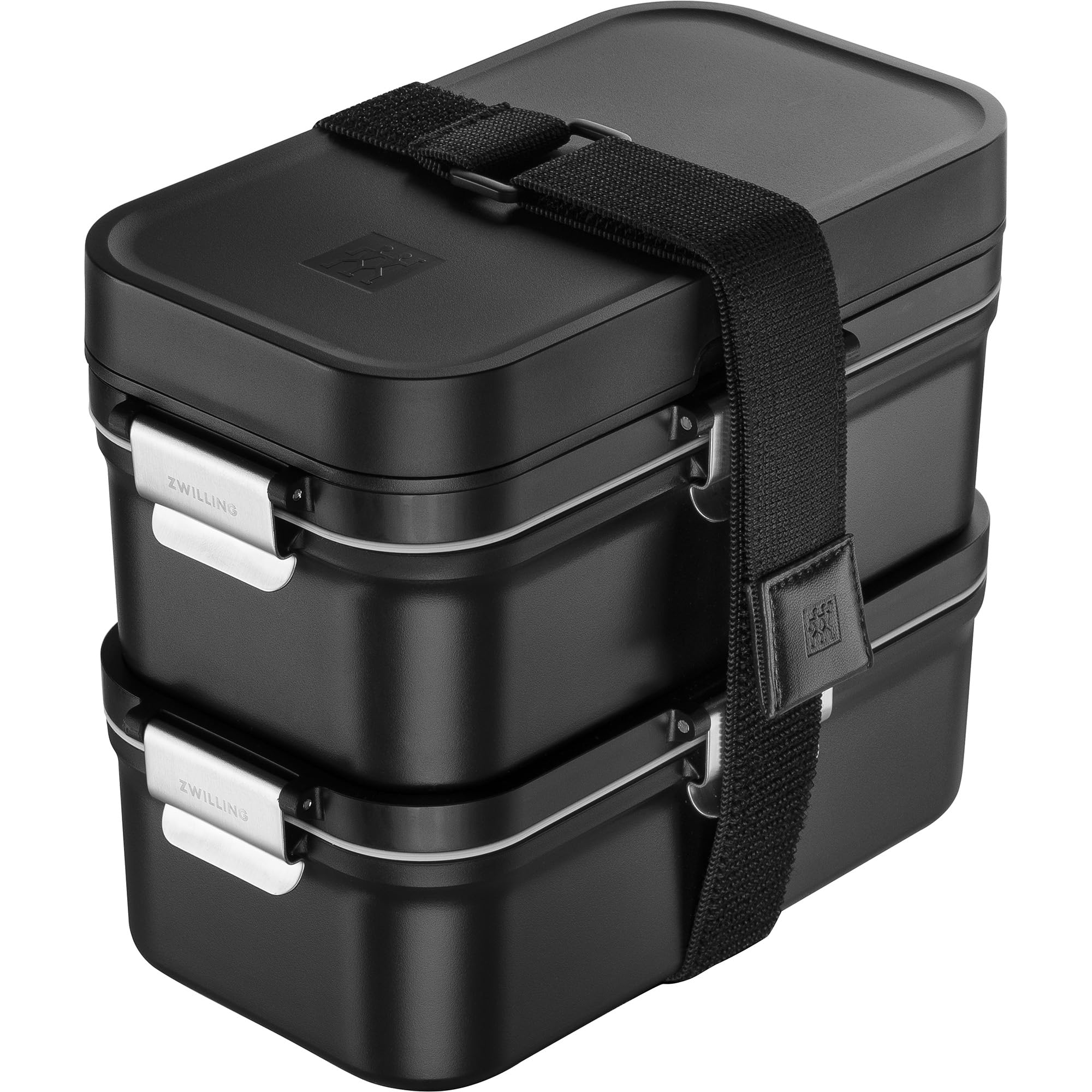 ZWILLINGFresh & Save Lunch Box-to-Go