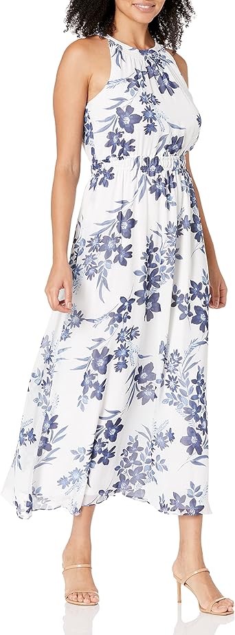 nine west dresses amazon