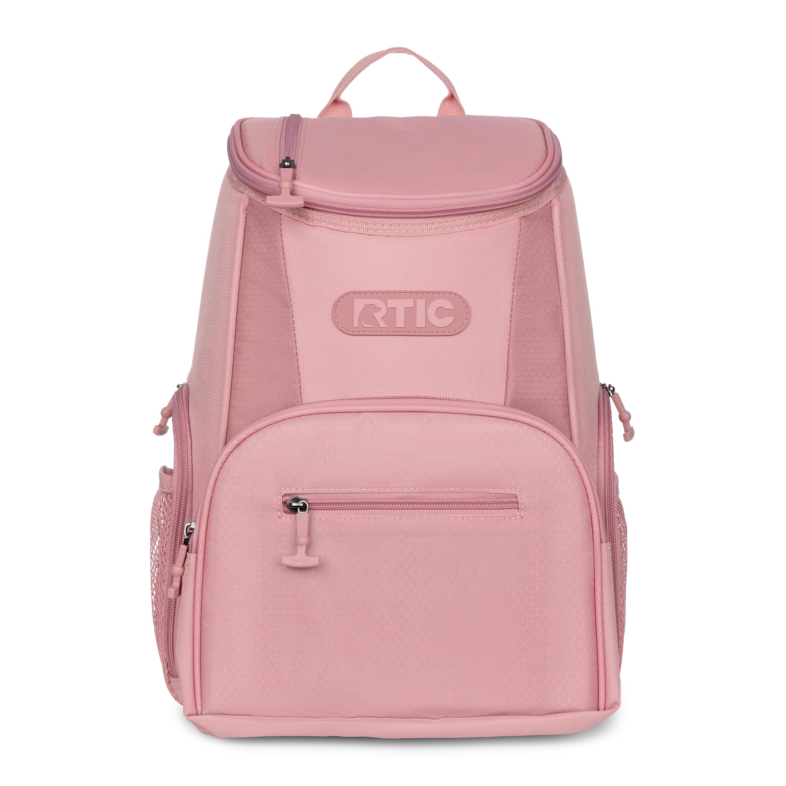 RTIC 15 Can Lightweight Backpack Cooler