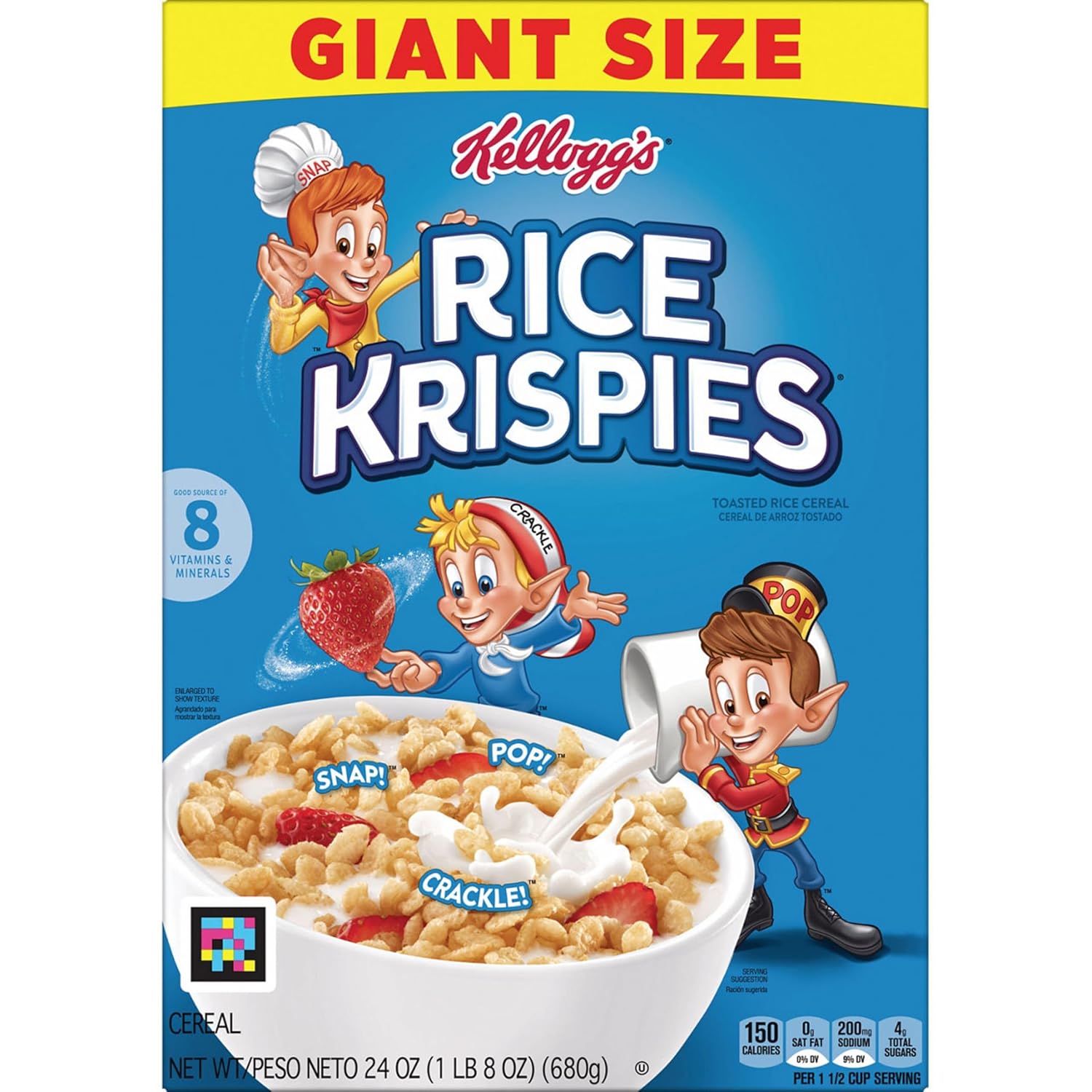 https://m.media-amazon.com/images/I/81JBLs0ENnL._SL1500_.jpg