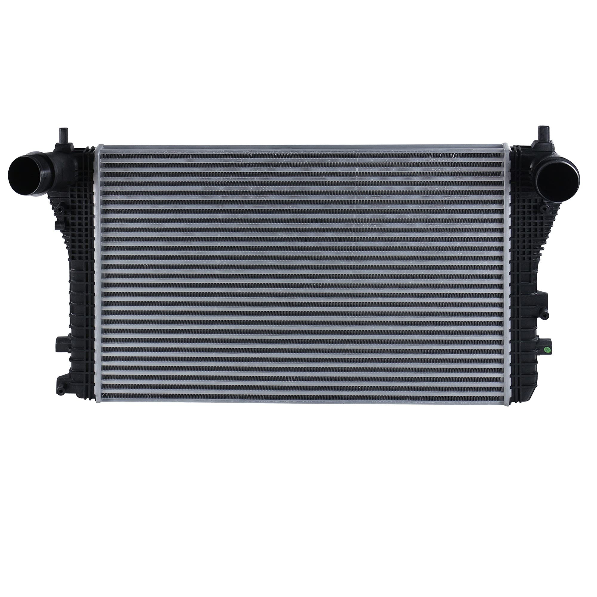 NRF 30316 Intercooler, échangeur