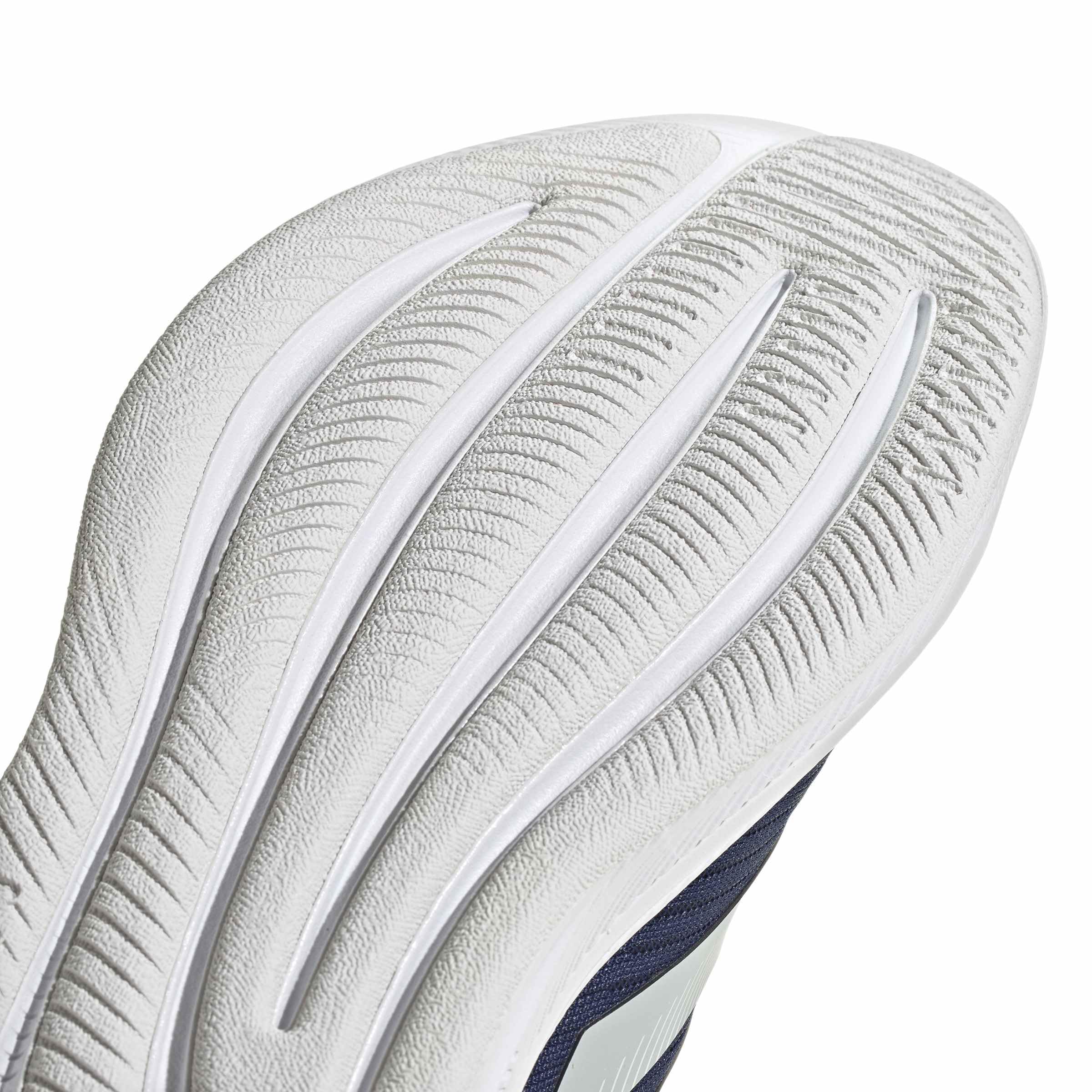 adidas Men's Zapatilla Supernova Ease