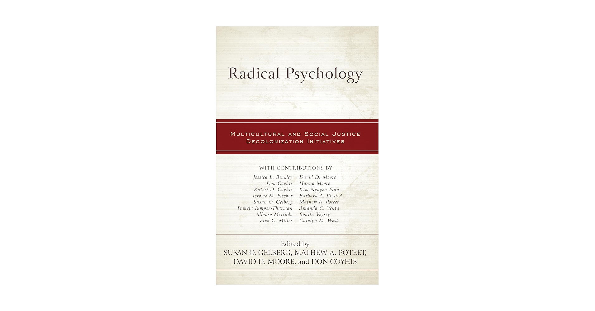 洋書 Emotions gourmandes by Girardet Emotions gourmandes - Éditions Favre