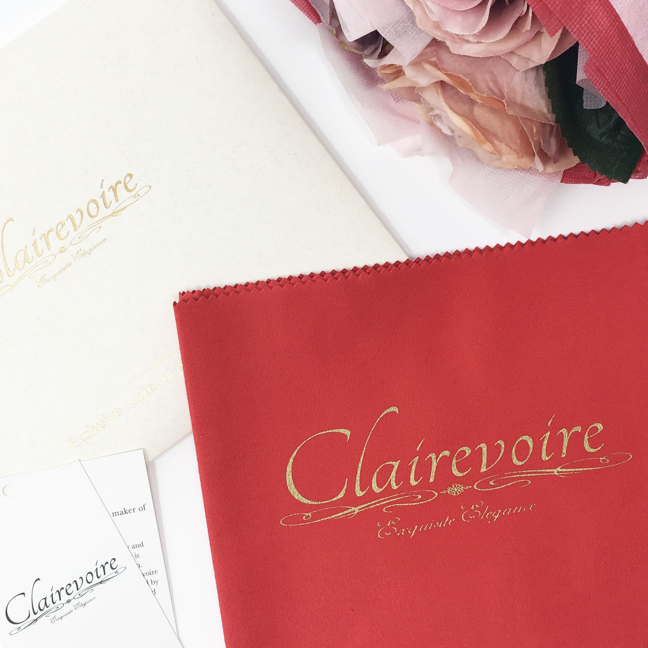 Housse De Clavier Piano 88 Touches Rouge - Protection Anti-Poussière Premium