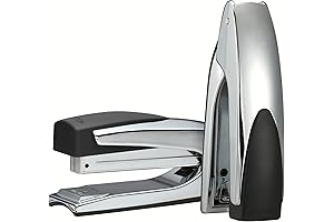Bostitch Office Premium Executive Stand Up Stapler