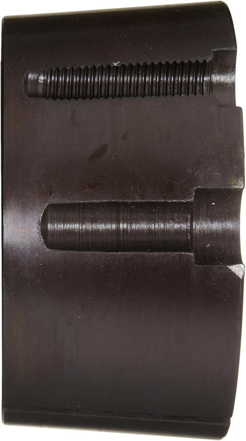 Gates 3525 2.3/16 Taper-Lock Bushing, 2-3/16" Bore, 2.5" Length, 3.5" Max Bore