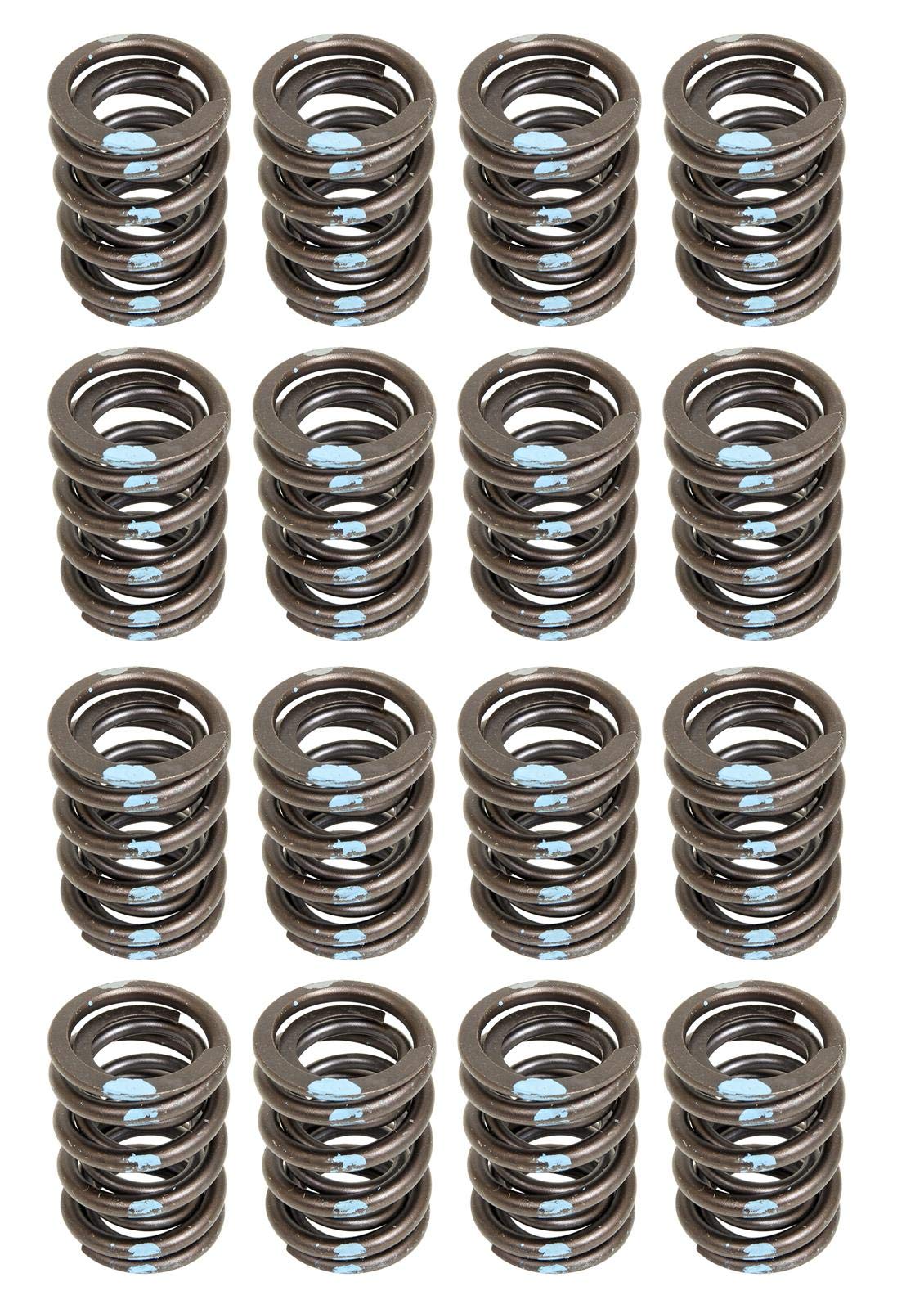Photo 1 of Crower Cams Crower 68404-16 1.405" Dual Valve Spring Set - Set of 16