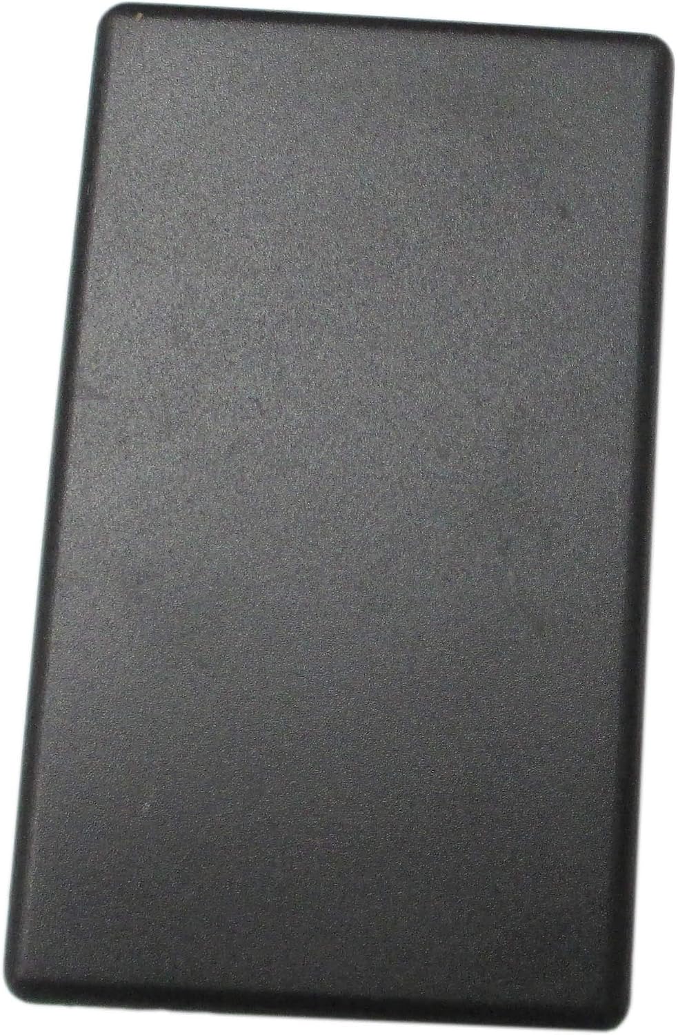 New CDI Module For Honda Atv 300 Trx300 Trx300Fw Fw 94 95 96 97 1994 1995 1996 1997 ESP1540 30410-HM5-505 30410-HM5-672 49-5284