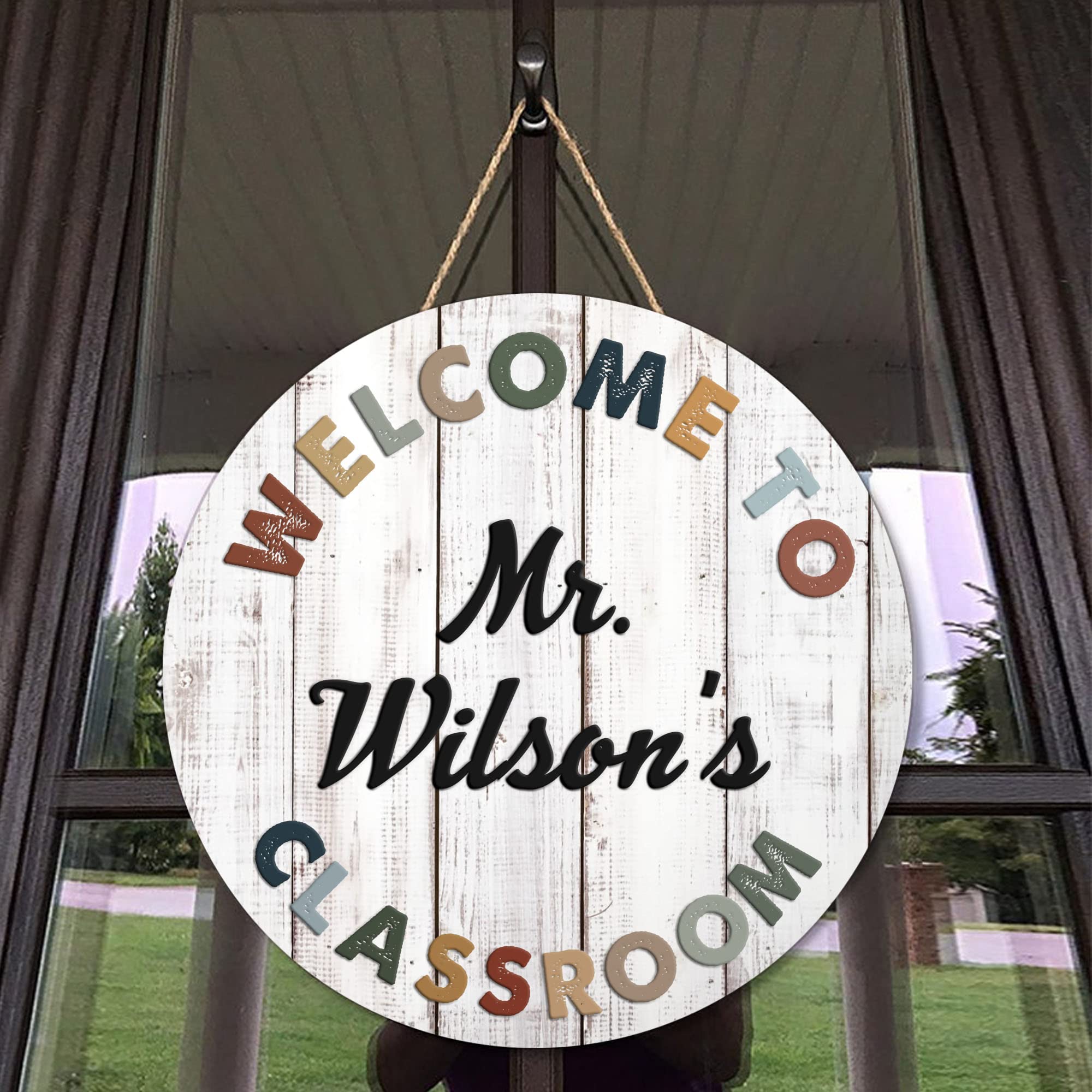 Teacher Gift When You Enter This Classroom In This Classroom We teacher-gift-when-you-enter-this-classroom-in-this-classroom-we