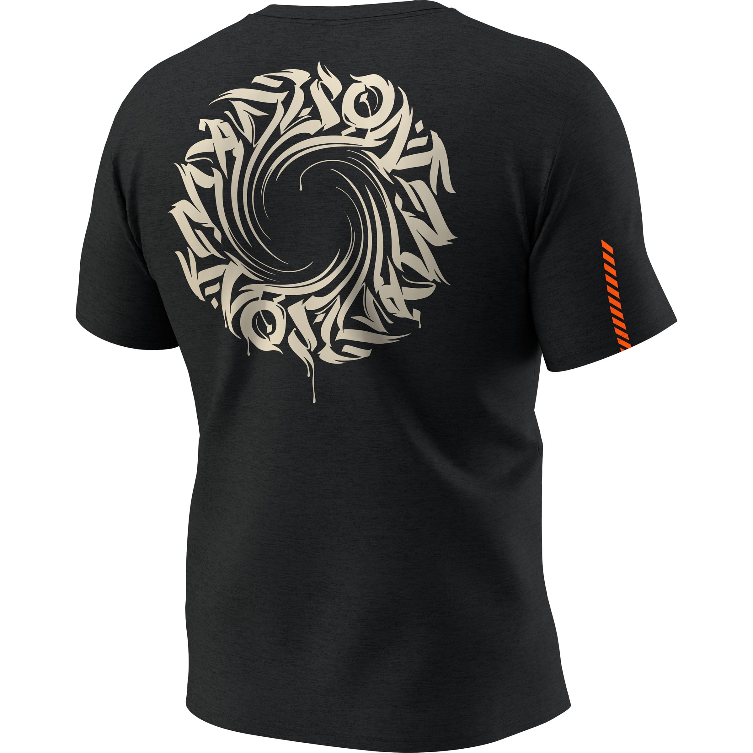 DYNAFIT Trail T-Shirt M