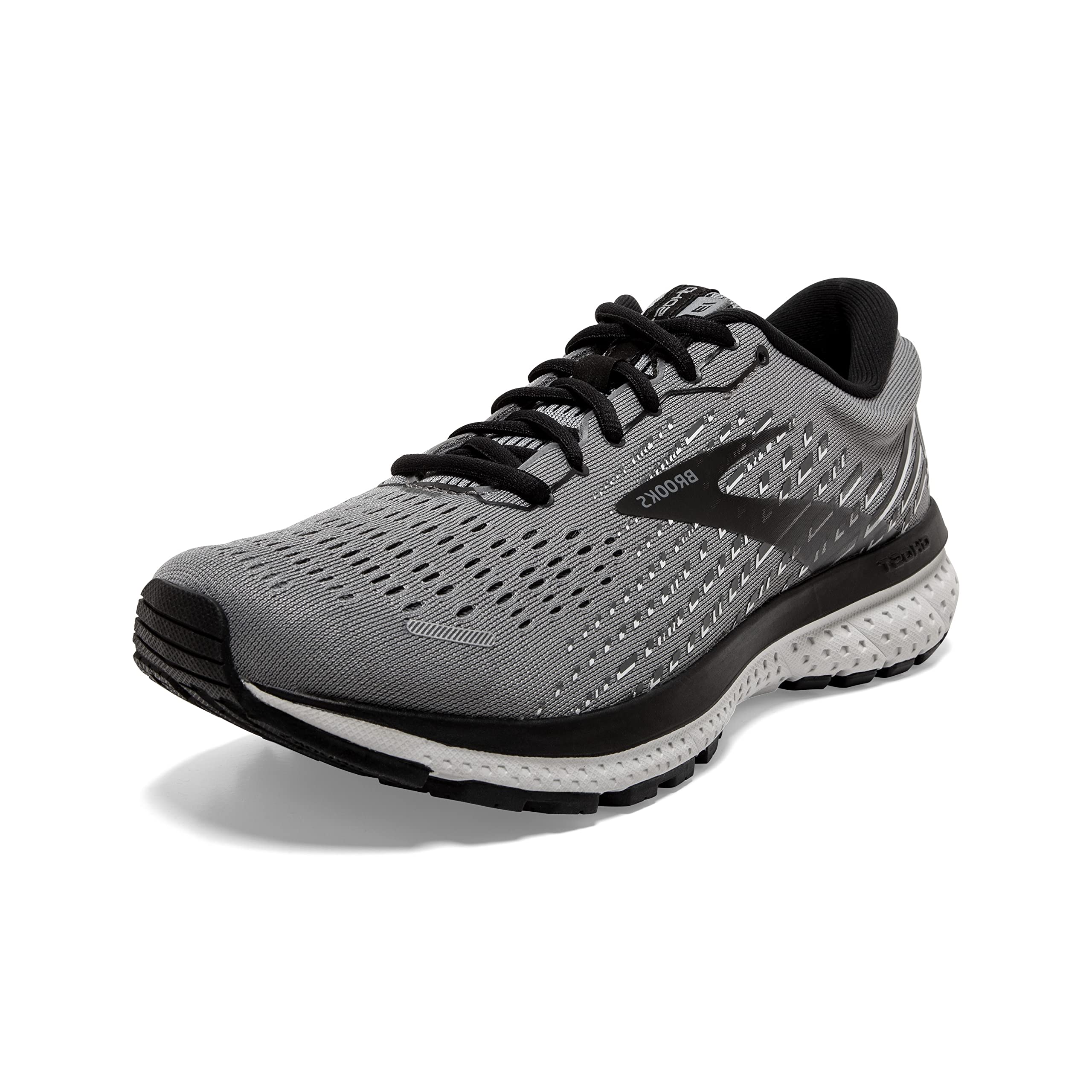 Brooks Men's Ghost 13 Neutral Running Shoe