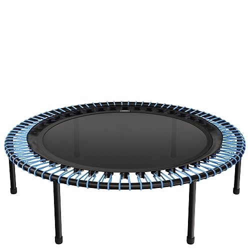 bellicon Trampolín fitness 100 cm (azul)
