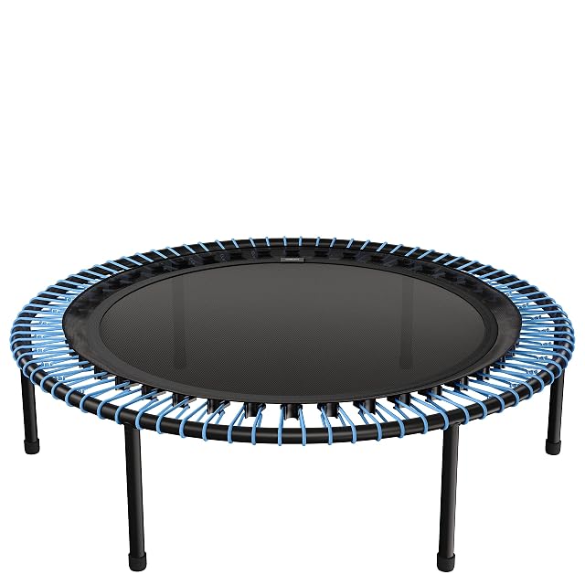 bellicon Trampolín fitness 100 cm (azul)