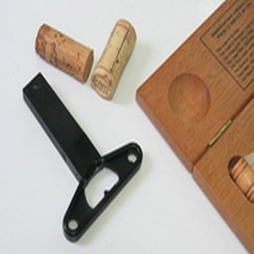 Whole Wheat Nankhatai Recipe Atta Nankhatai - //medicalbooks.filipinodoctors.org