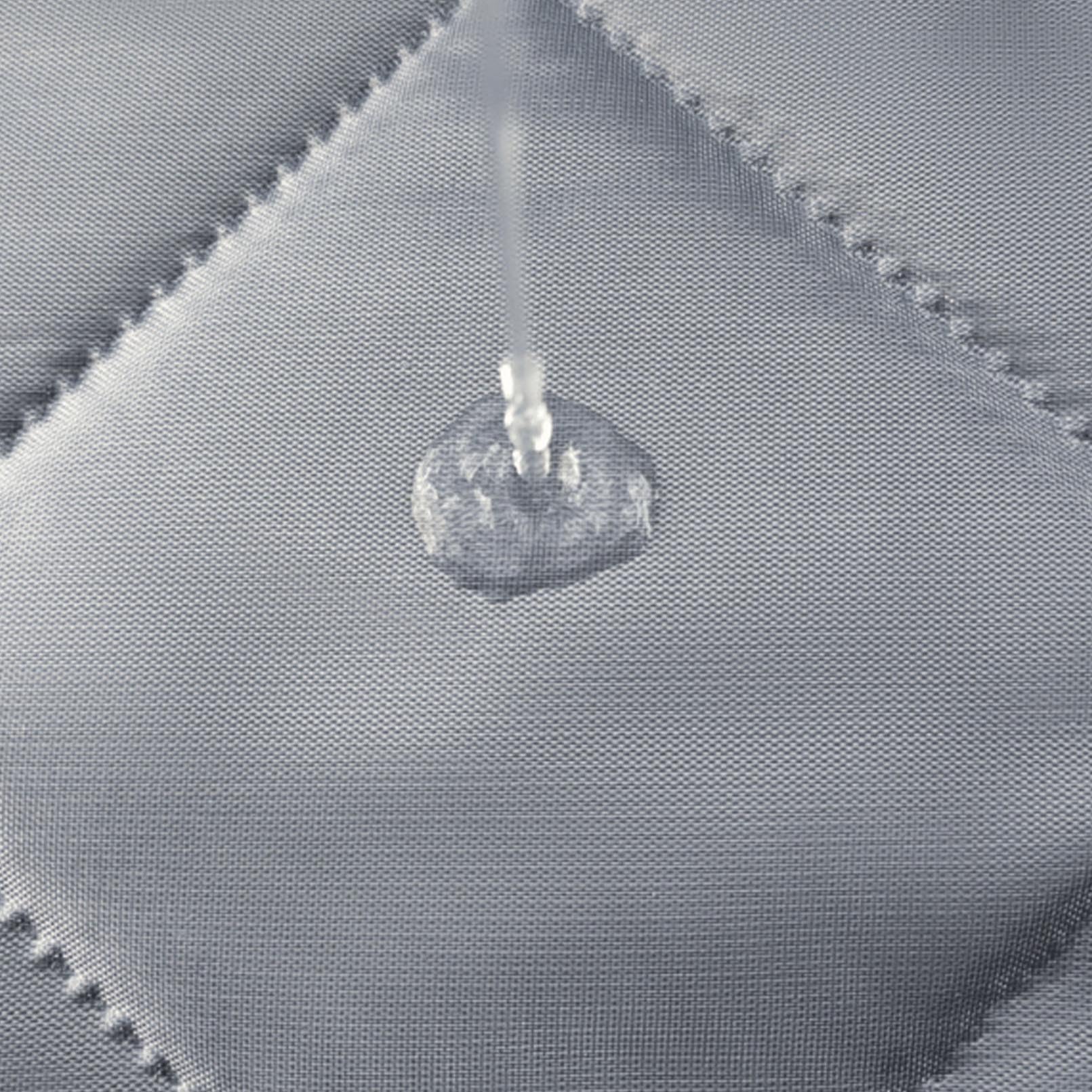 Magnet Türvorhang Kälteschutz für Türen Magnet Wärmeschutzvorhang für Türen,Kälteschutz und Wärmeschutz im Winter Balkontür Eingangstür Winddicht (110 x 210 cm)