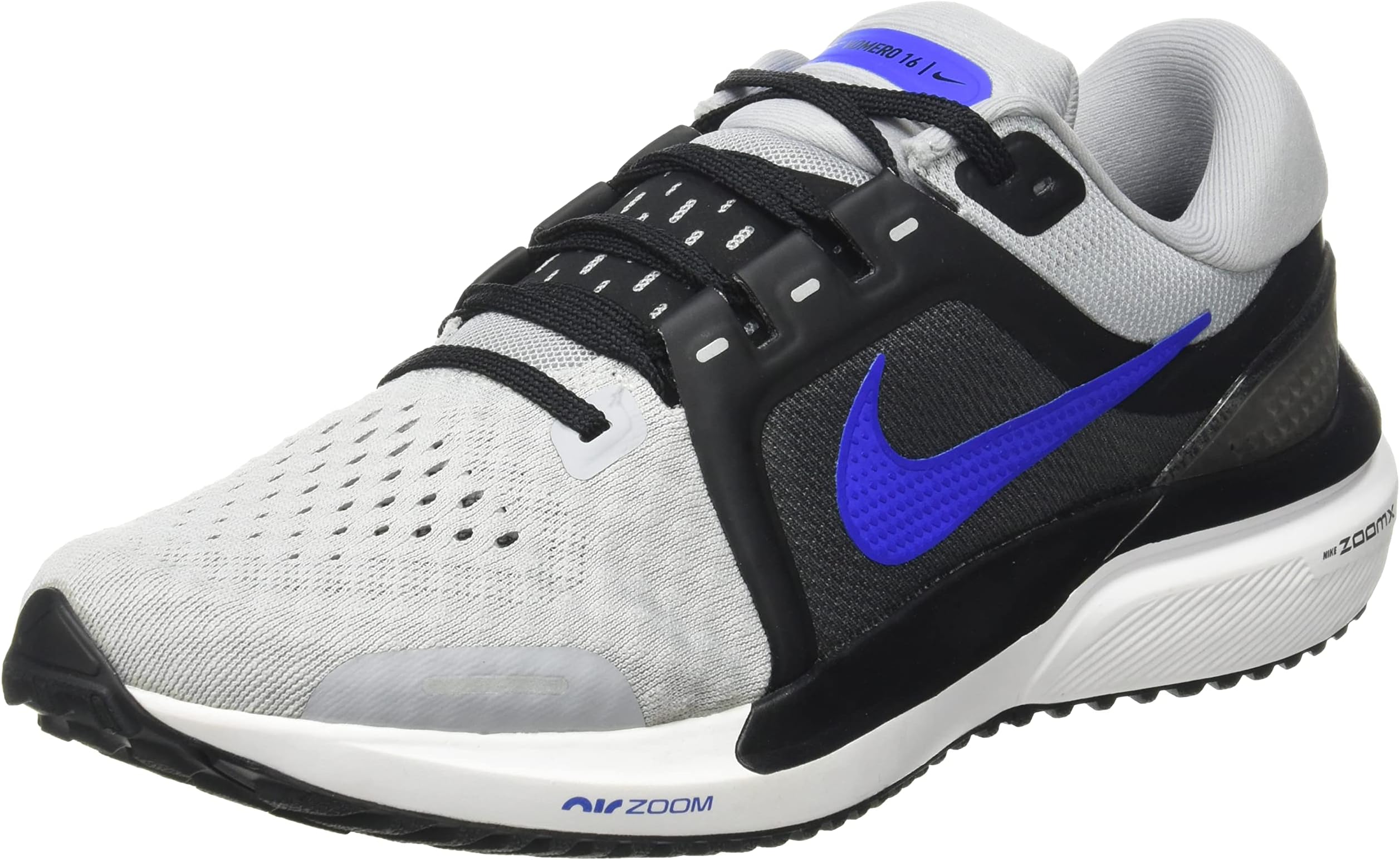 Nike Air Zoom Vomero 16 Men's Running Shoe