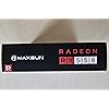 Product Photo 7