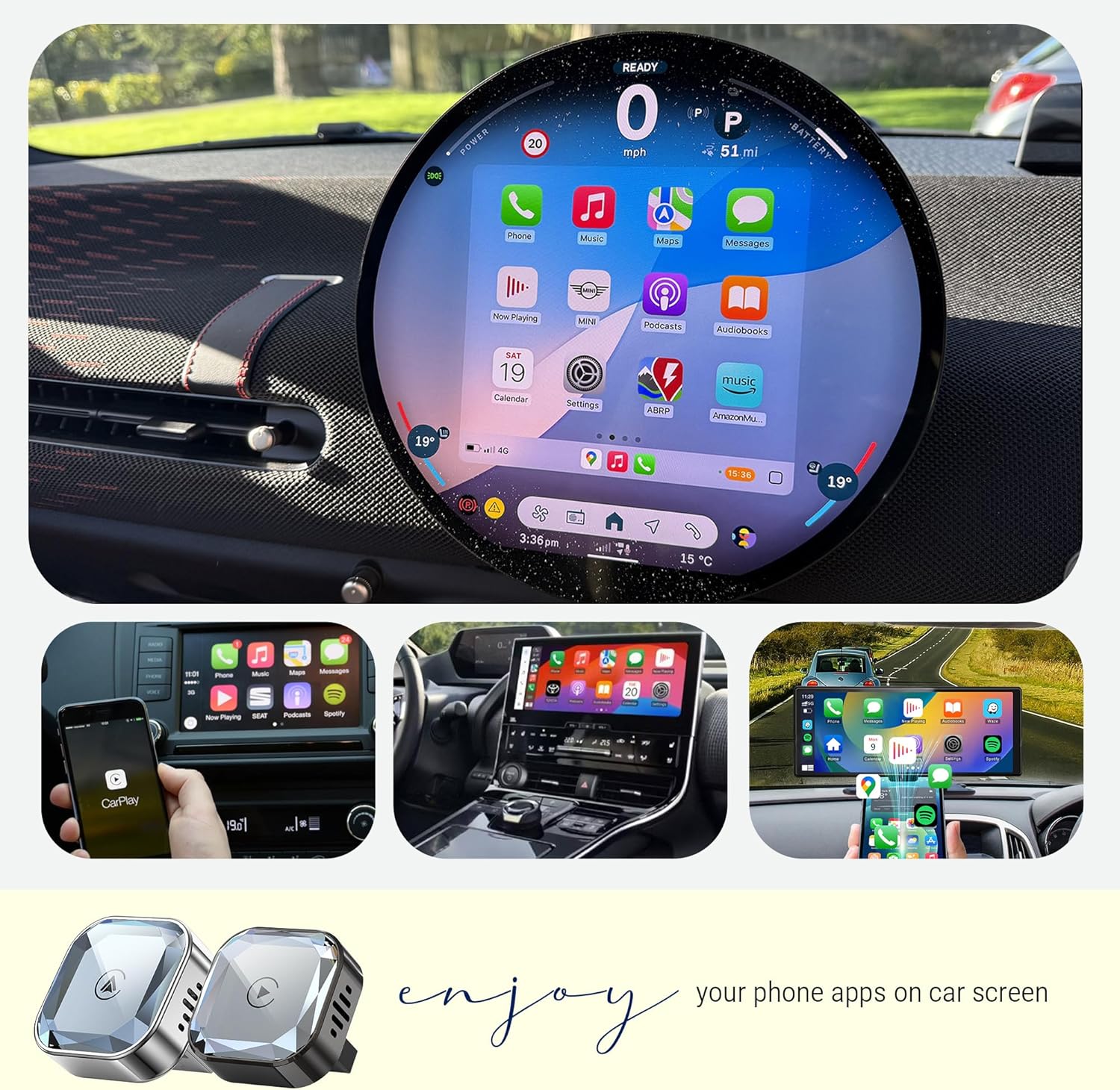 81JBesKmDeL. AC SL1500