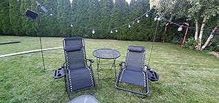 Review Image by John P Nimitz John P Nimitz