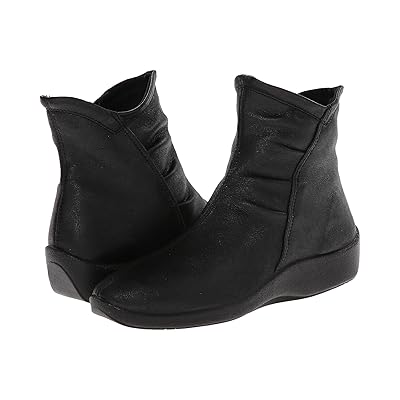 Arcopedico L19 Women
