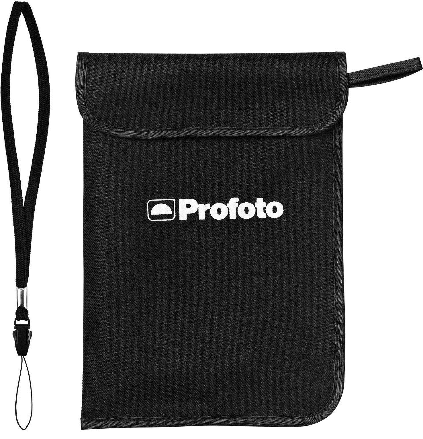 Amazon | Profoto TTLストロボ用ワイヤレストランスミッター Air