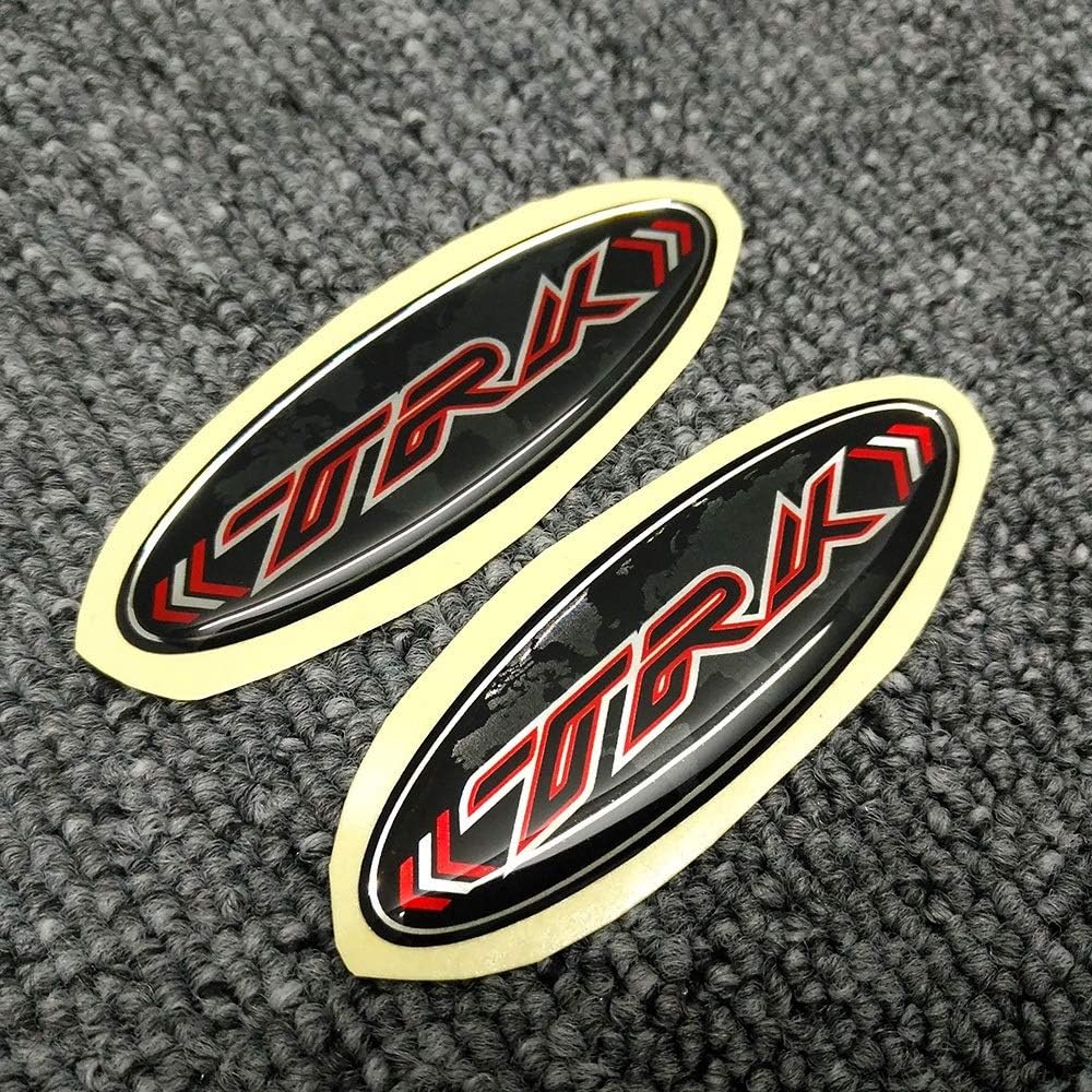 bagagli a mano in alta sierra