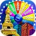 Vegas Jackpot Casino Free Slots Games - Journey Down to Old Las Vegas Downtown Casino with Quick Hit Jackpot Winnings and Wild 777 Fruits on Double Progressive Slot Machines and Bonus Rounds