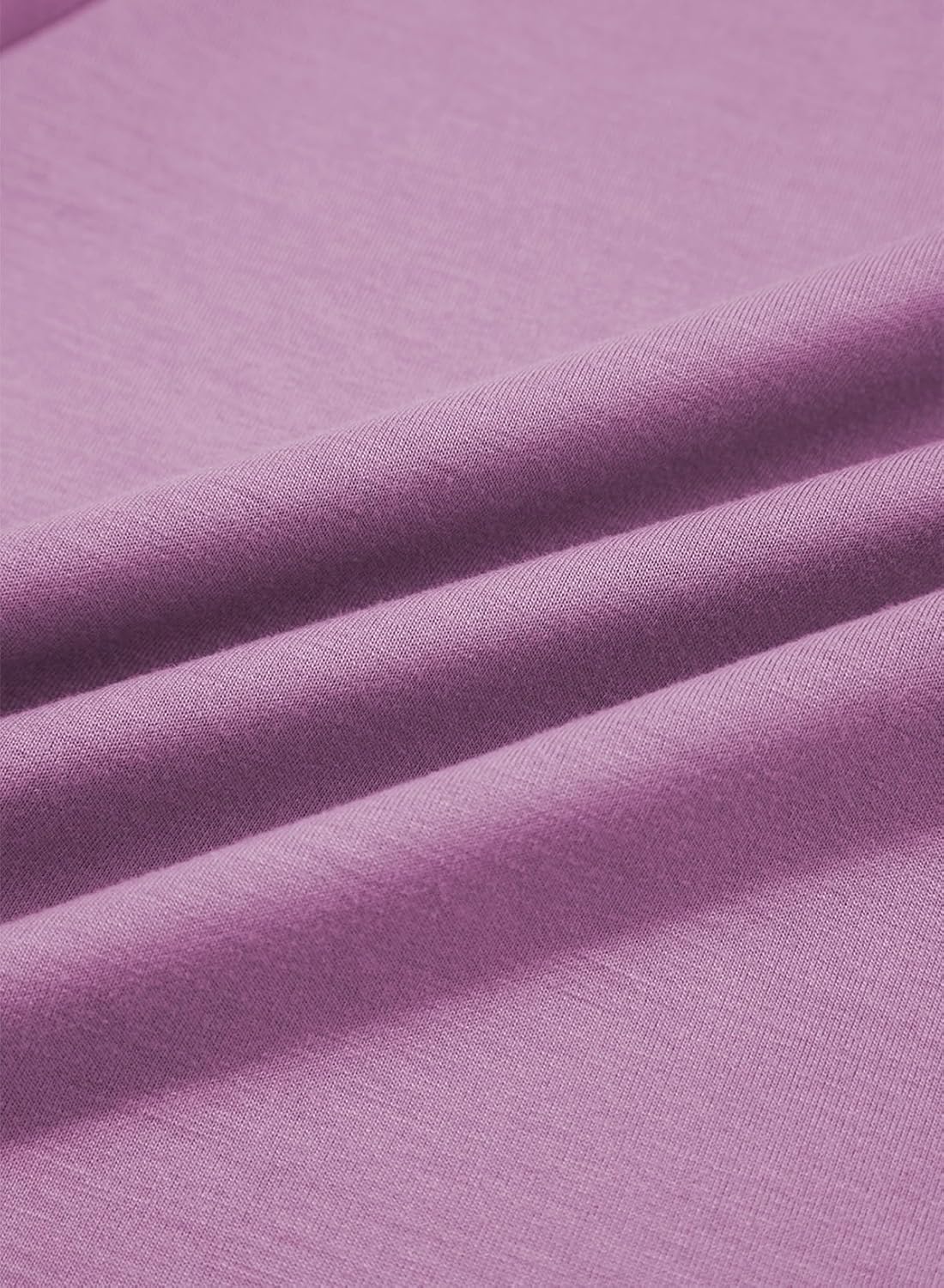 blibean Girls 2025 Fall Clothes Sets Kids Split Sweatsuits Size 6-15 Years Old - Image 7