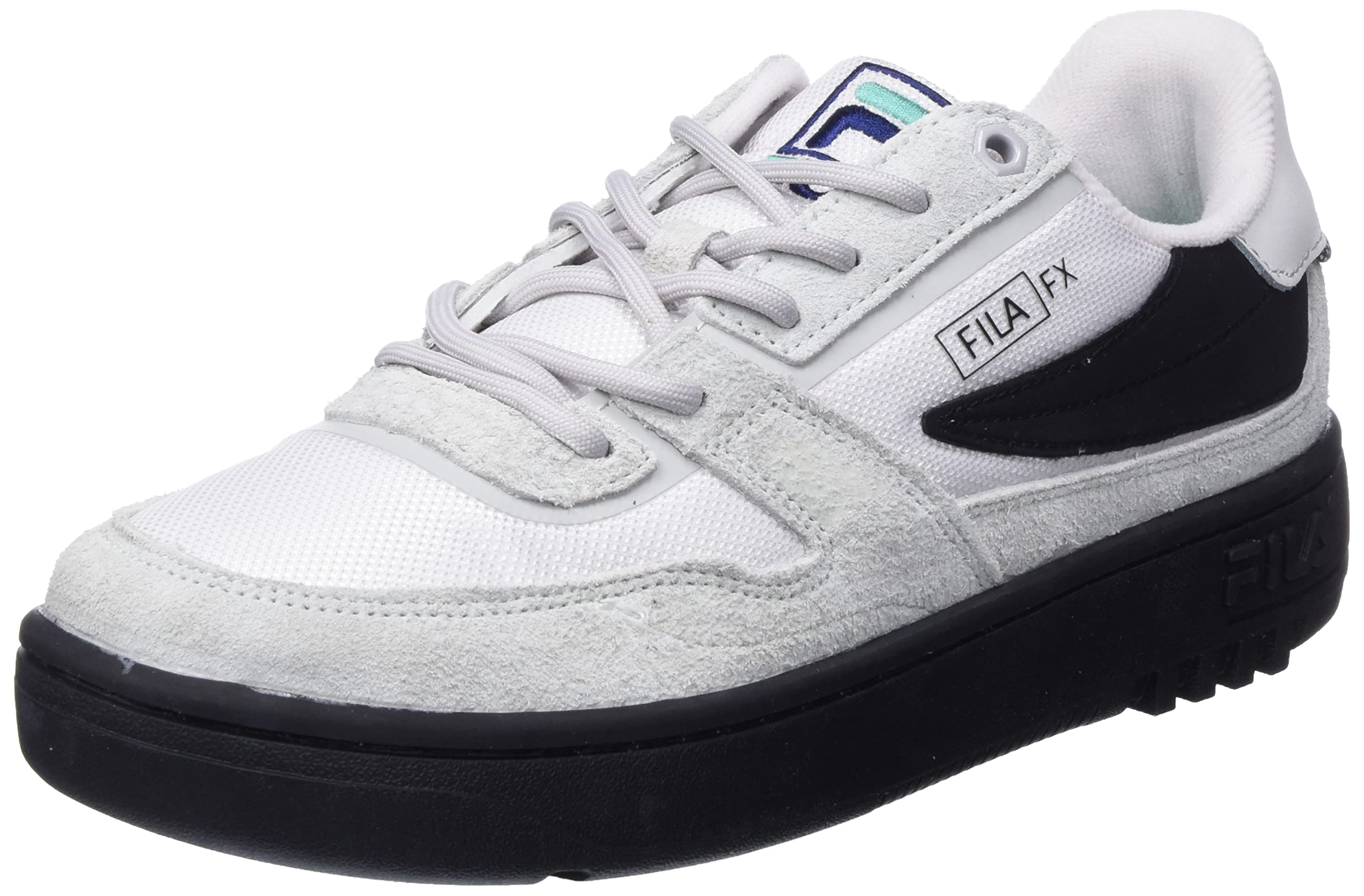 FILA Fxventuno O Low, Zapatillas Hombre