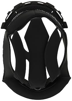 米軍 払い下げ ヘルメット Mサイズ インナーパッド セット バイク用ヘルメット ogk インナーパッド kabuto」の人気商品一覧