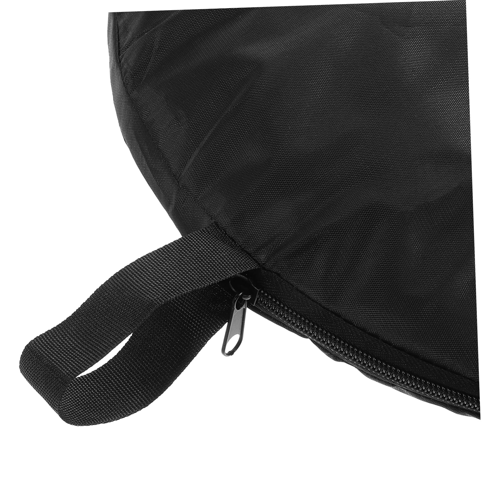 Tragbarer Reflektordiffusor 110cm 5 in 1, Faltbar, Fotografie
