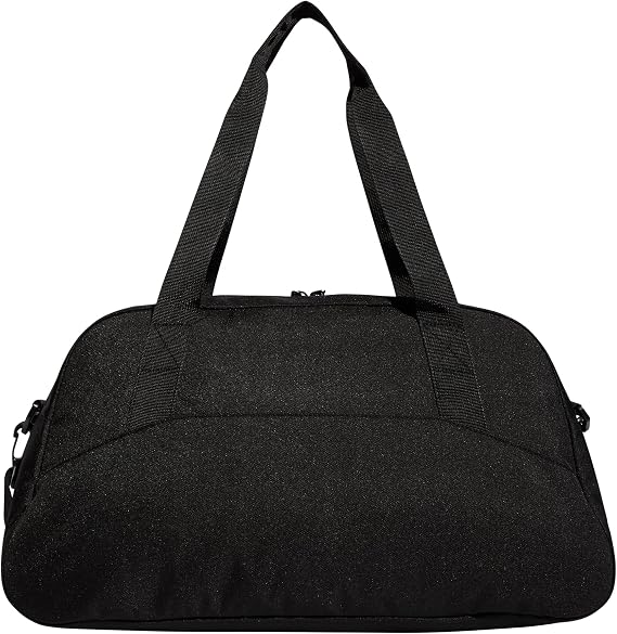 adidas Graphic Duffel Bag