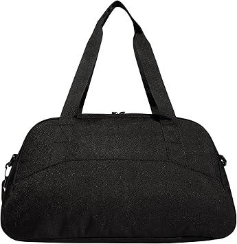 adidas Graphic Duffel Bag