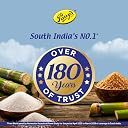 Parry's White Label Sugar, 1kg gallery image