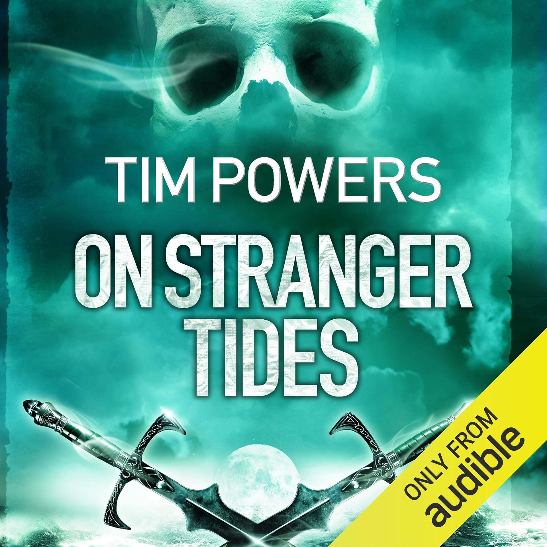 cover-image