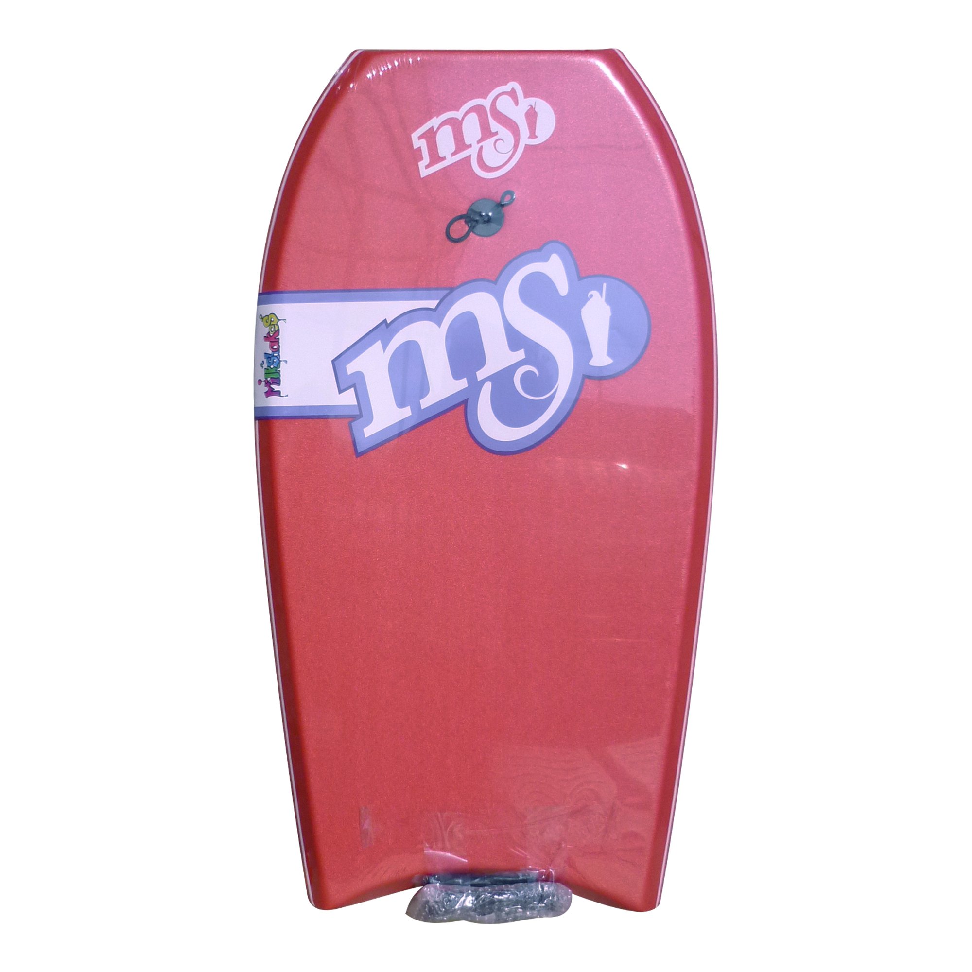 Amazon | Turbo Surf Designs(ターボサーフデザイン) ボディボード